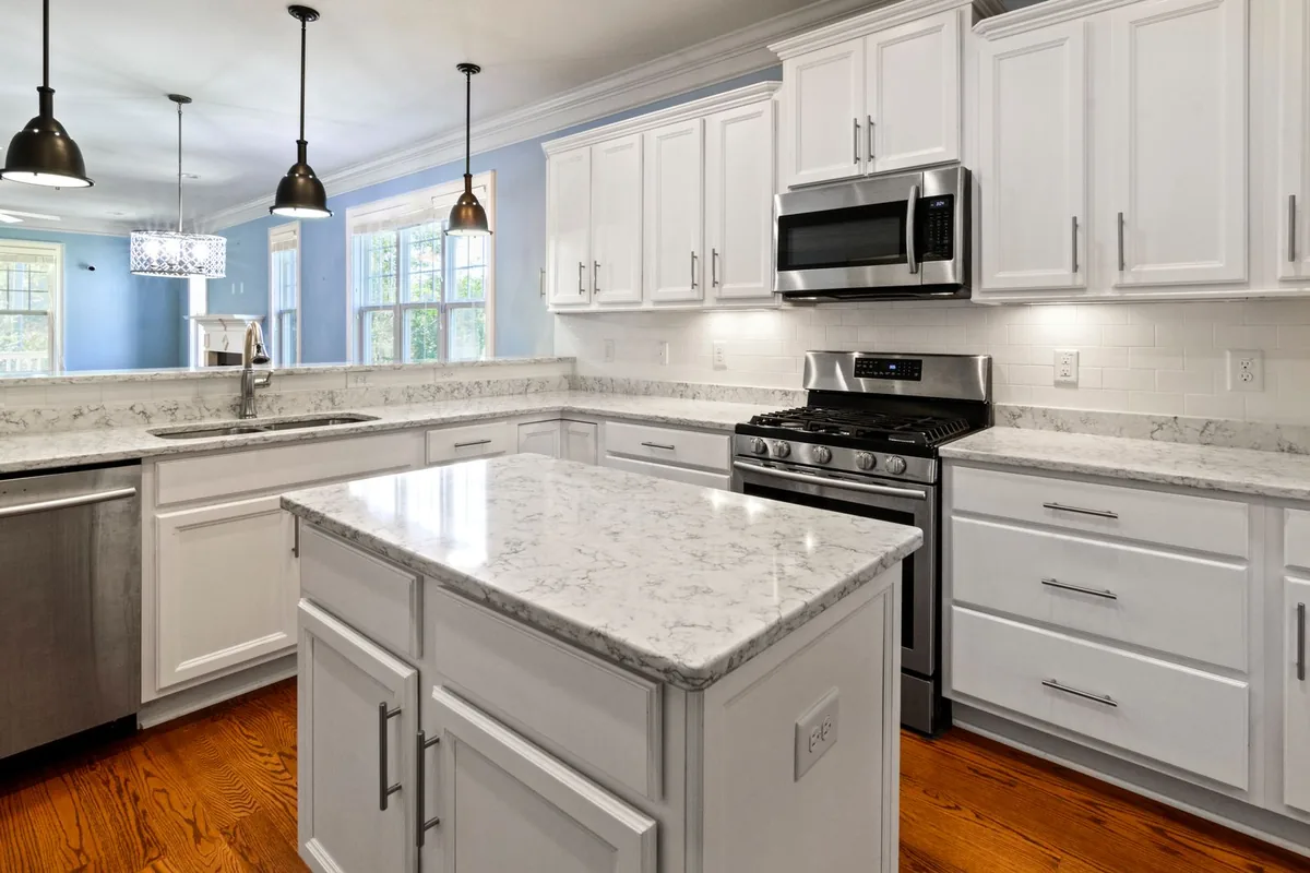 Filth & Squalor Cleanup in South Waverly, PA