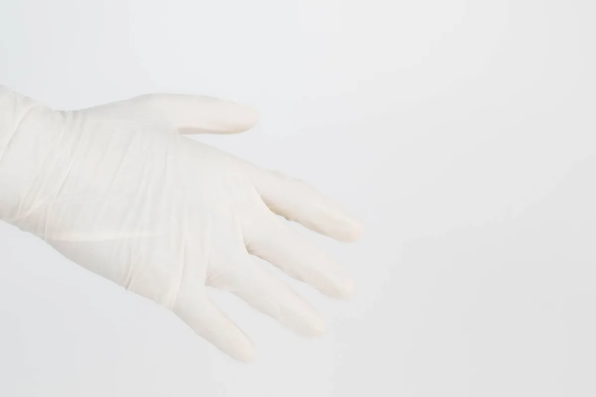 Bodily Fluid Cleanup in South Waverly, PA