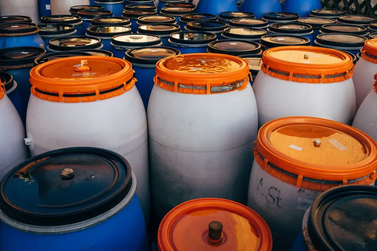 Medical Waste Removal in South Waverly, PA